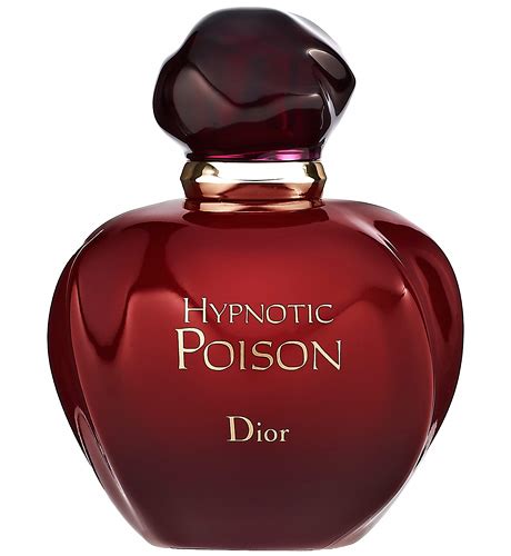 dior hypnotic poison profumi simili